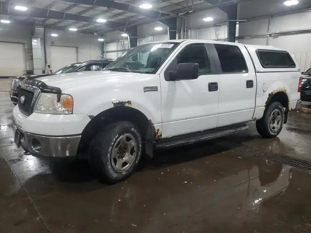 1FTPW14VX7KD31594