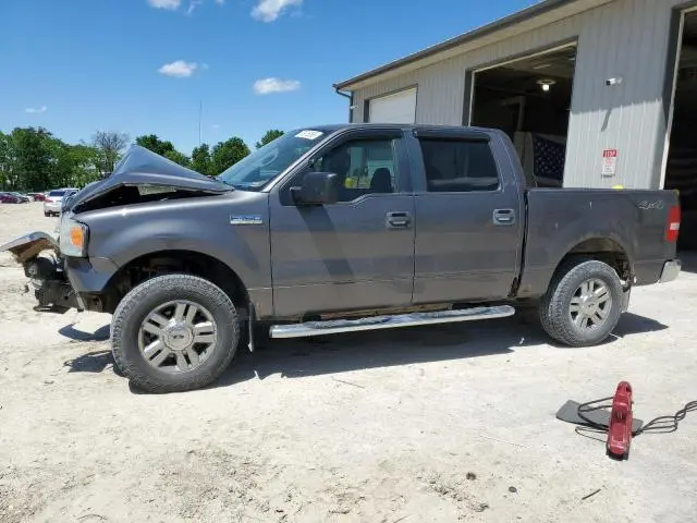 1FTPW14VX8FA17521
