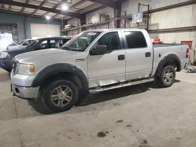 1FTPW14VX8FA71594