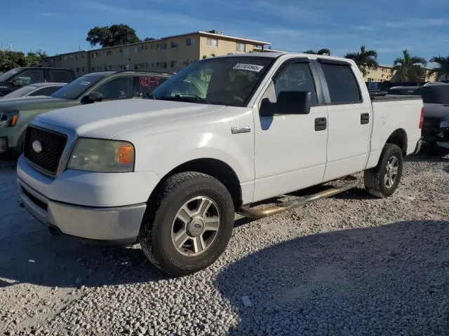 1FTPW14VX8FB13570