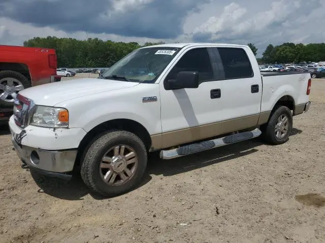 1FTPW14VX8FB55849