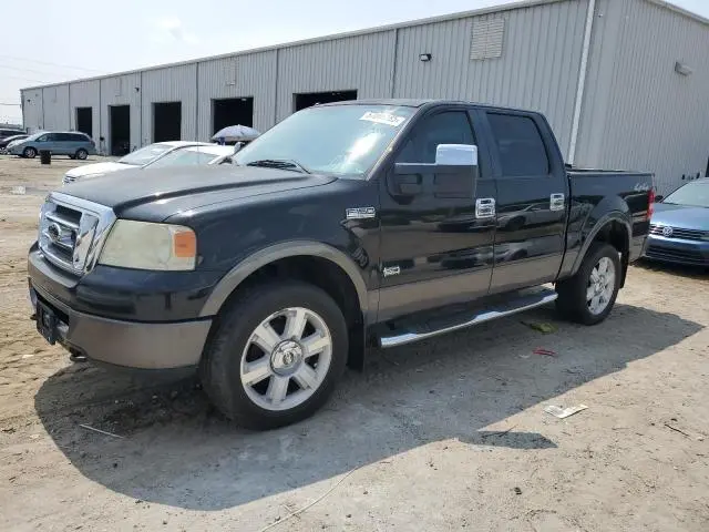 1FTPW14VX8KC52007
