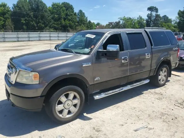 1FTPW14VX8KC52010