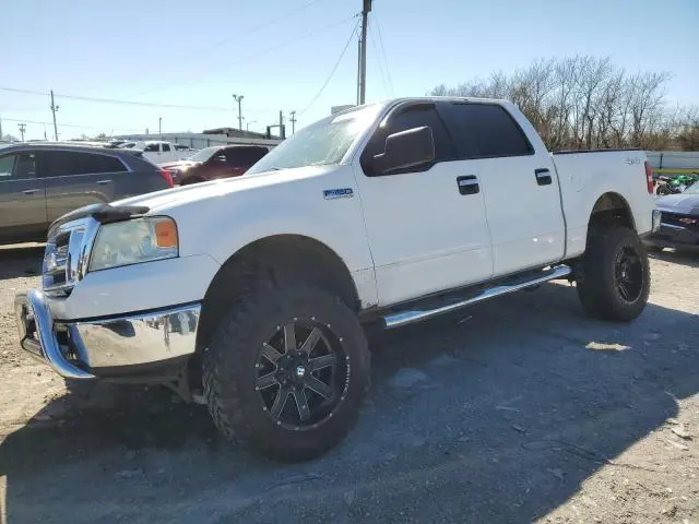 1FTPW14VX8KC78302