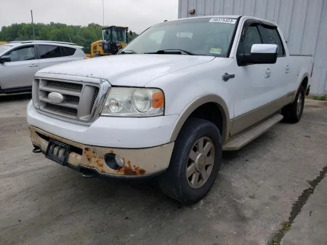 1FTPW14VX8KD88752
