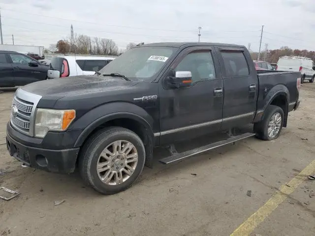1FTPW14VX9FA95962