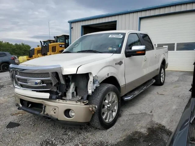 1FTPW14VX9KC74865