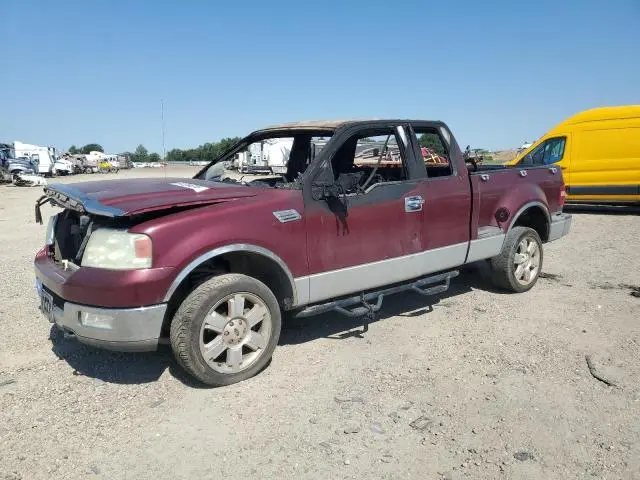 1FTPX04574KA05738