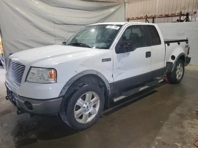 1FTPX04596KB72329