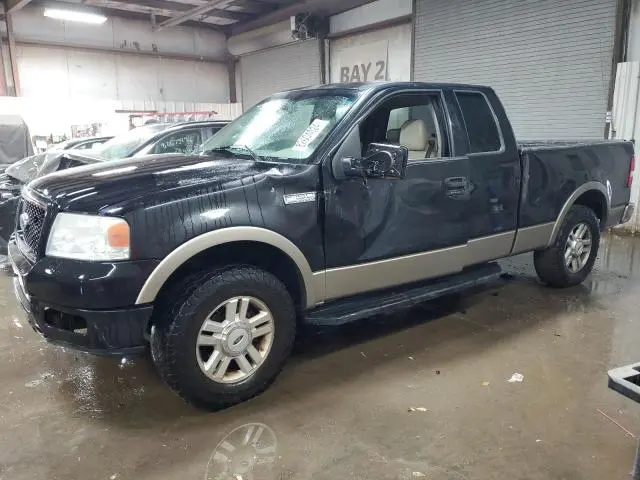 1FTPX12504NB20771