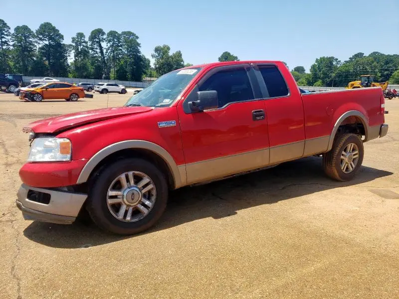 1FTPX12505NA01667