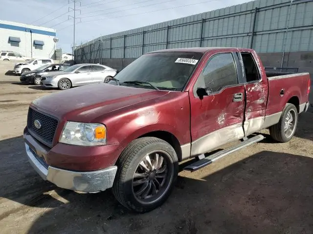 1FTPX12505NA28075
