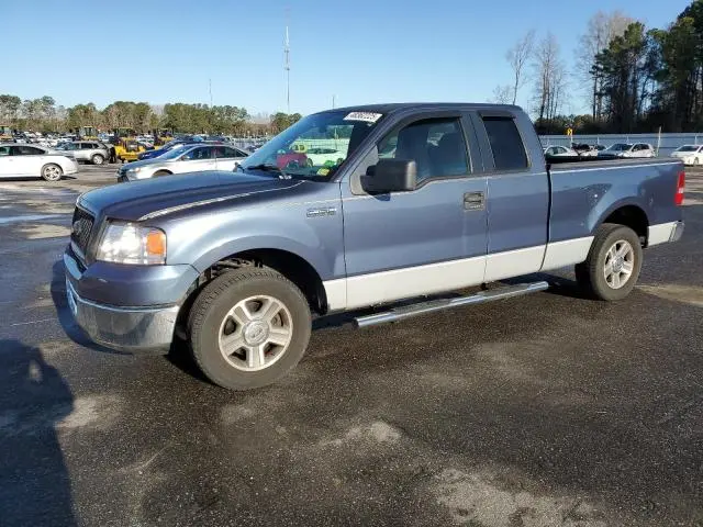 1FTPX12506NA62695