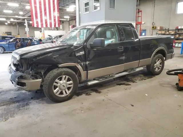 1FTPX12514NA35504