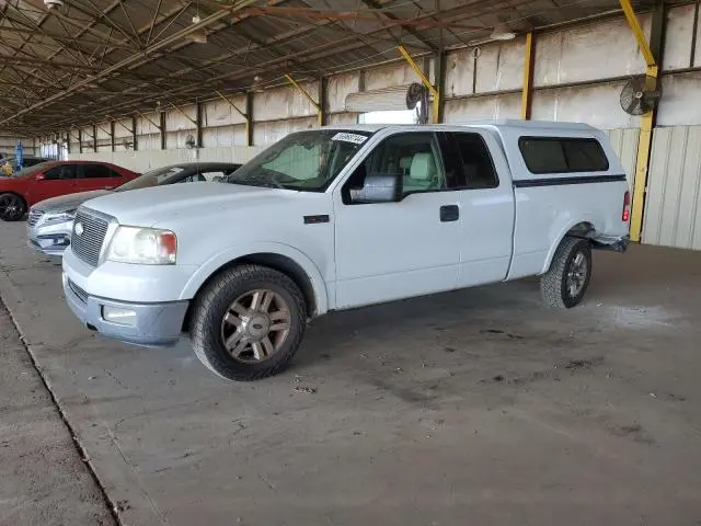 1FTPX12514NA38547