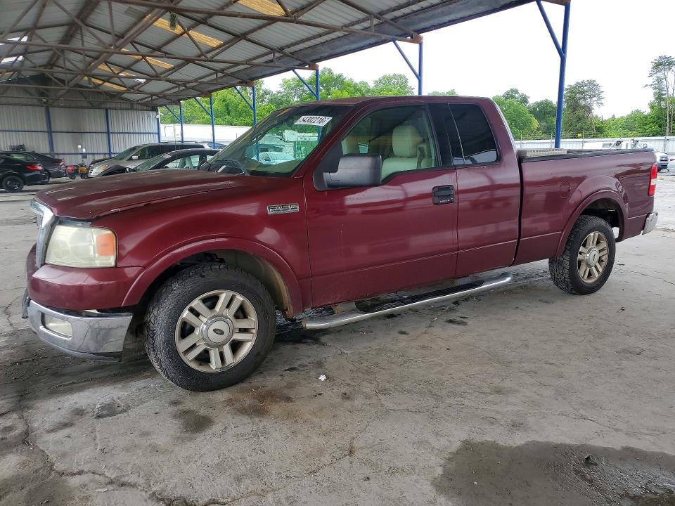1FTPX12514NA41299