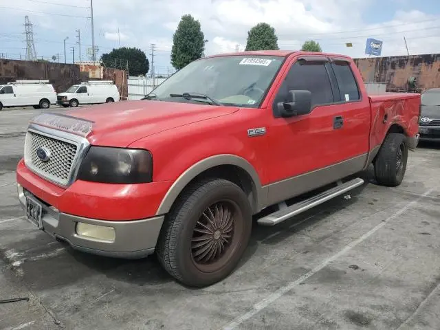 1FTPX12514NA52108