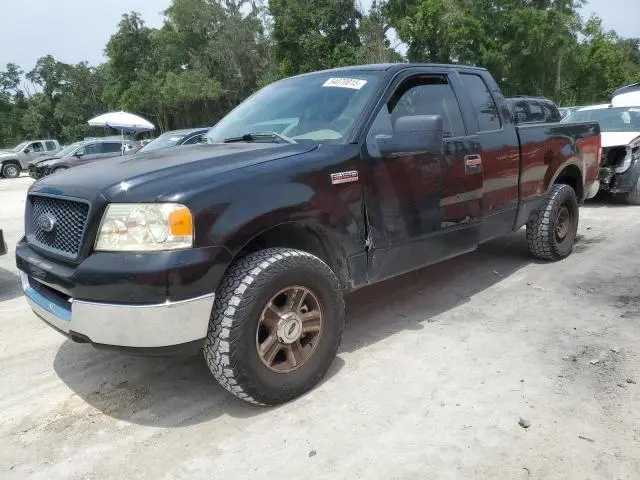 1FTPX12515FB44007