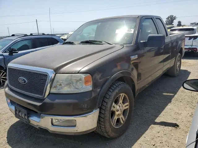 1FTPX12515NA37724