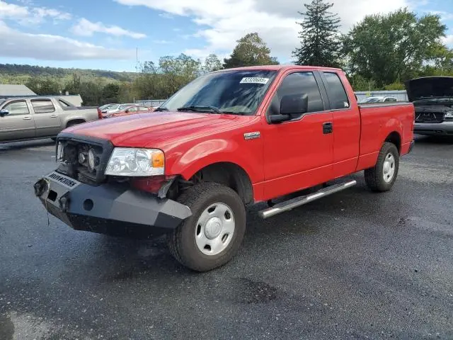 1FTPX12515NB03978