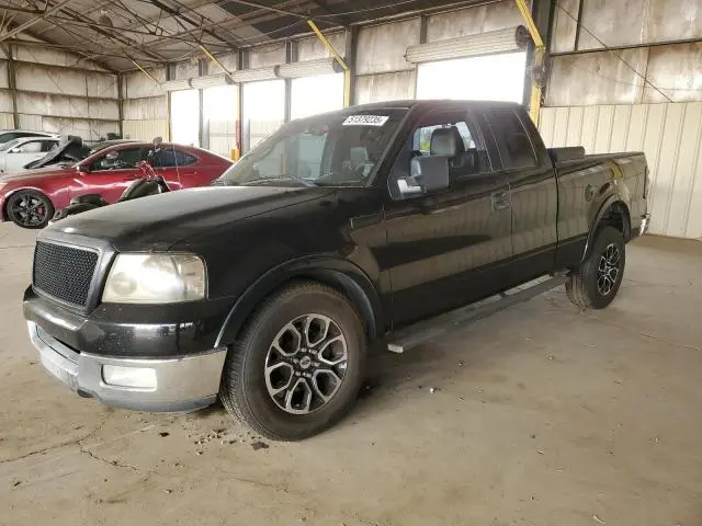 1FTPX12515NB04323