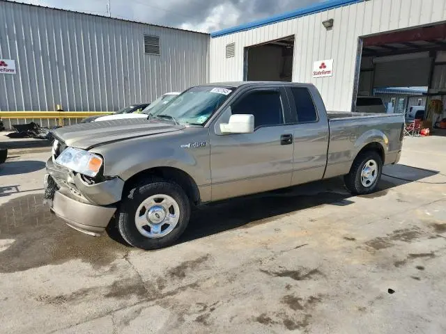 1FTPX12515NB76364