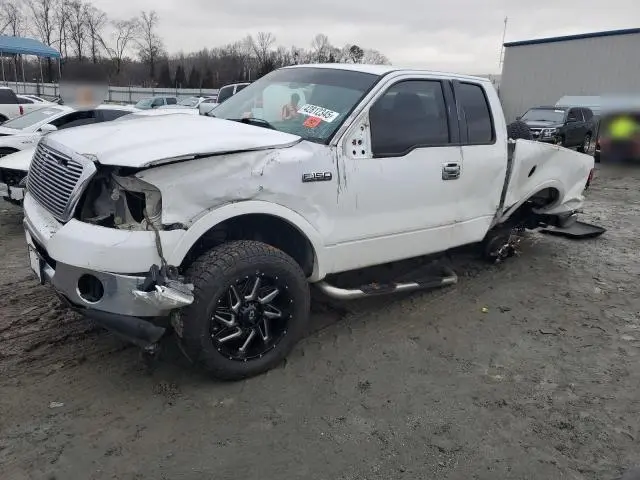1FTPX12516NA59580