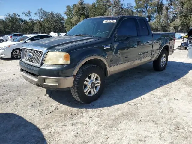 1FTPX12524NA84162