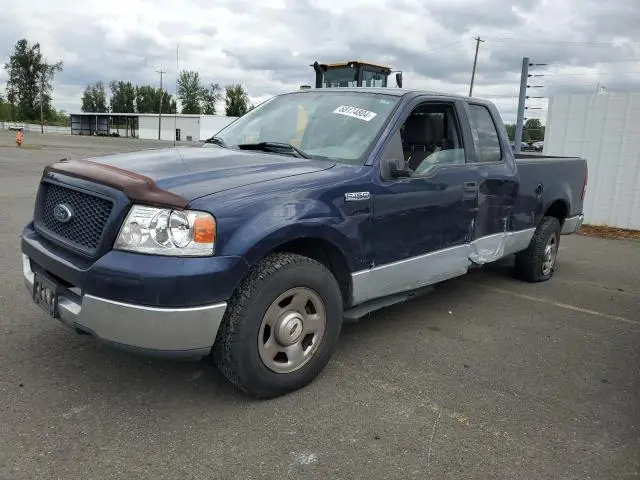 1FTPX12524NB71429