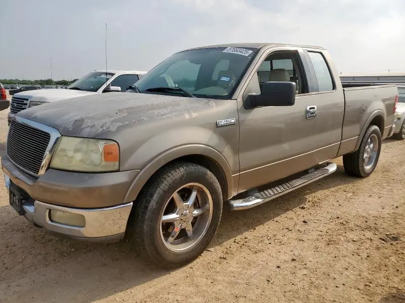1FTPX12524NC15980