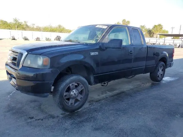 1FTPX12524NC61356