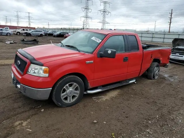 1FTPX12525NA28661