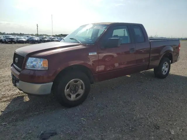 1FTPX12525NB25097