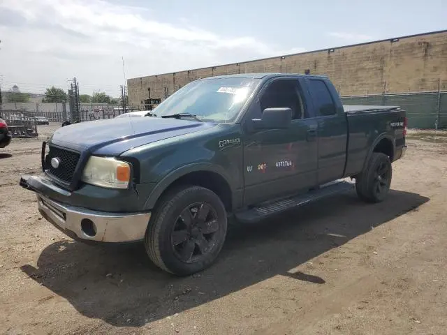 1FTPX12526NA21906