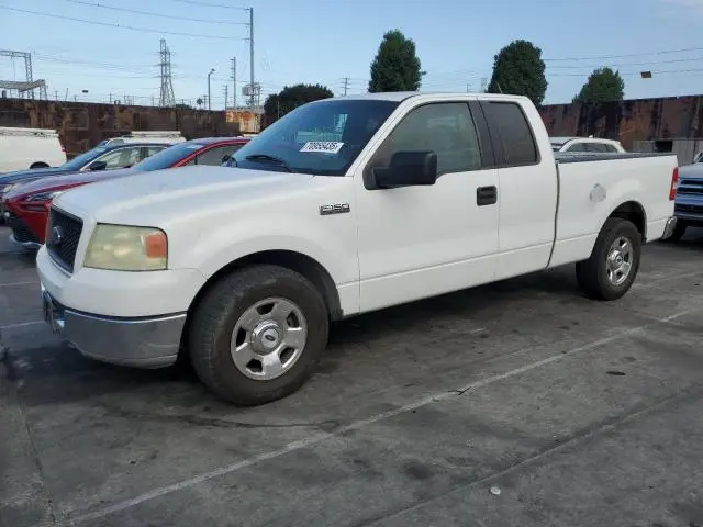1FTPX12534NA00513