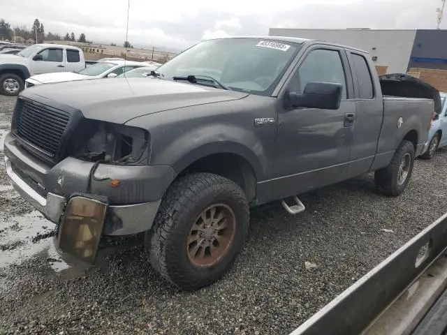 1FTPX12535NB17770