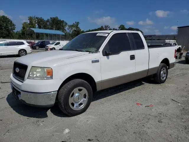 1FTPX12536NA80270