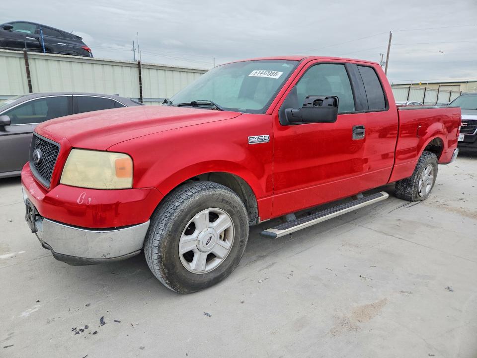 1FTPX12544NB37203