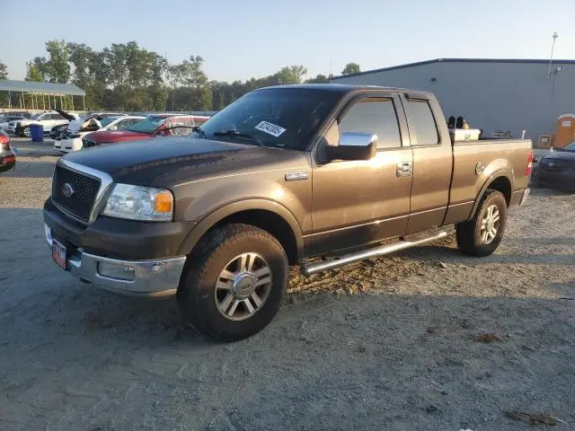1FTPX12545NA15281