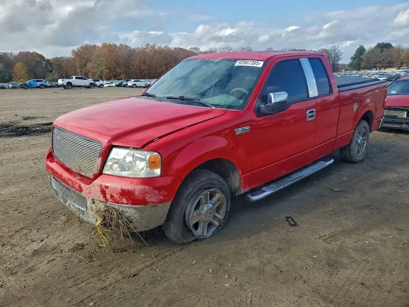 1FTPX12546NA19994