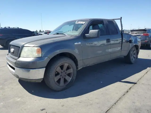 1FTPX12546NB85013