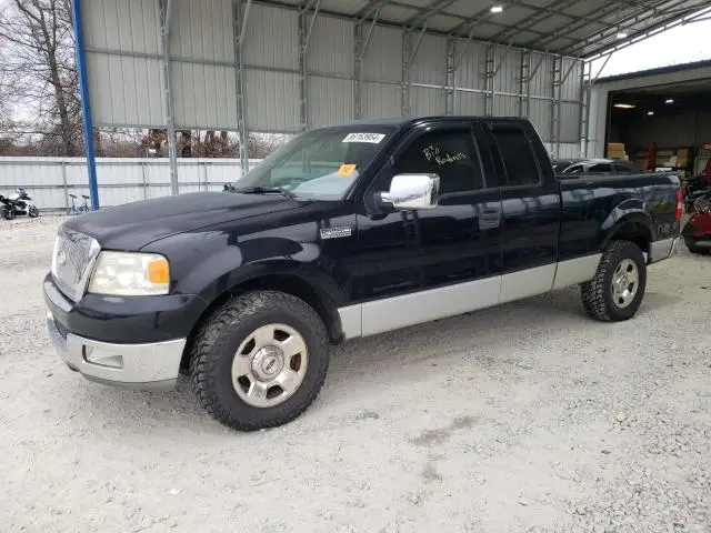 1FTPX12554NA69056