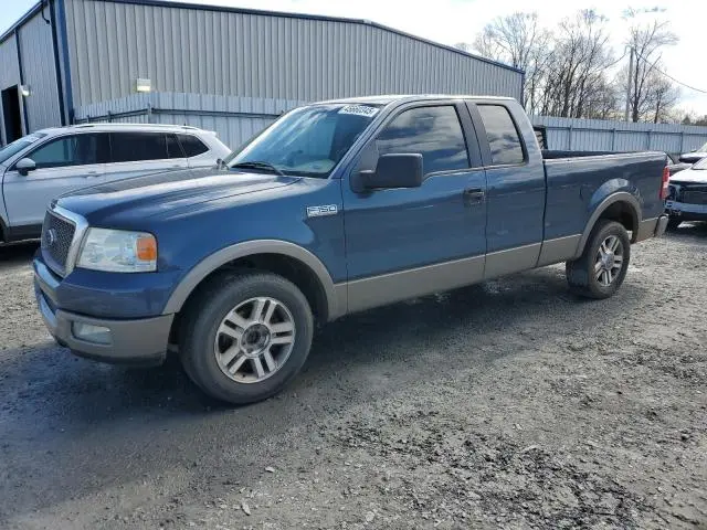 1FTPX12555NA75795