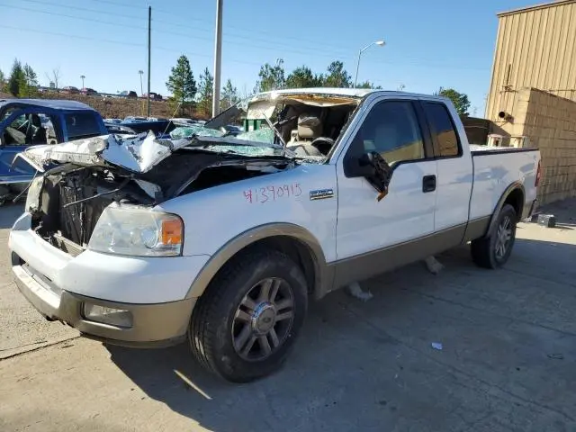 1FTPX12555NB29595