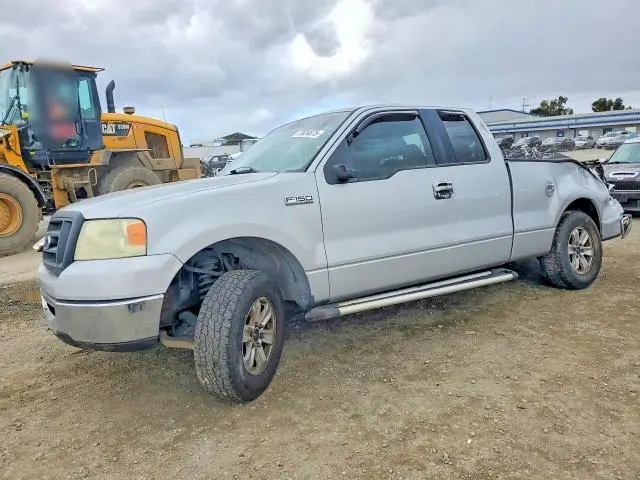 1FTPX12556NA69920