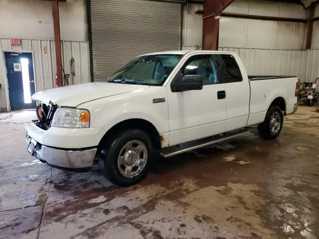1FTPX12565NB23224