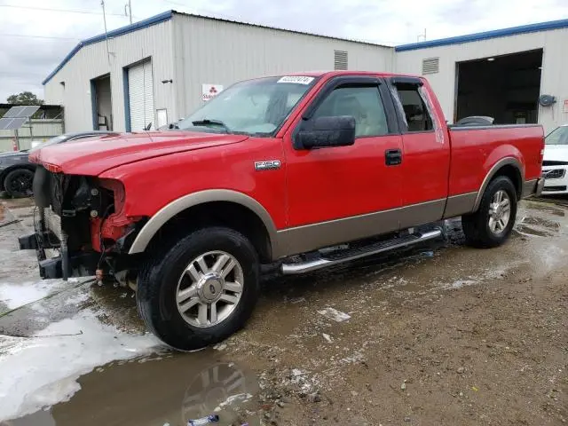 1FTPX12565NB38080