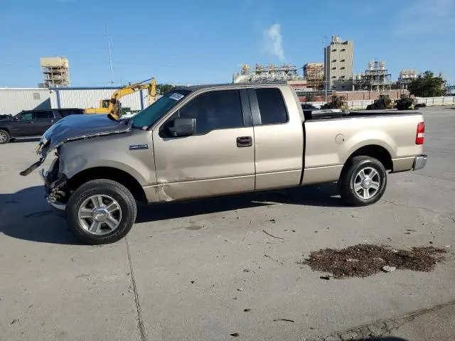 1FTPX12565NB41139