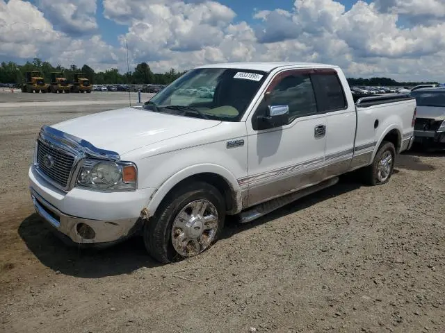 1FTPX12566NA78741