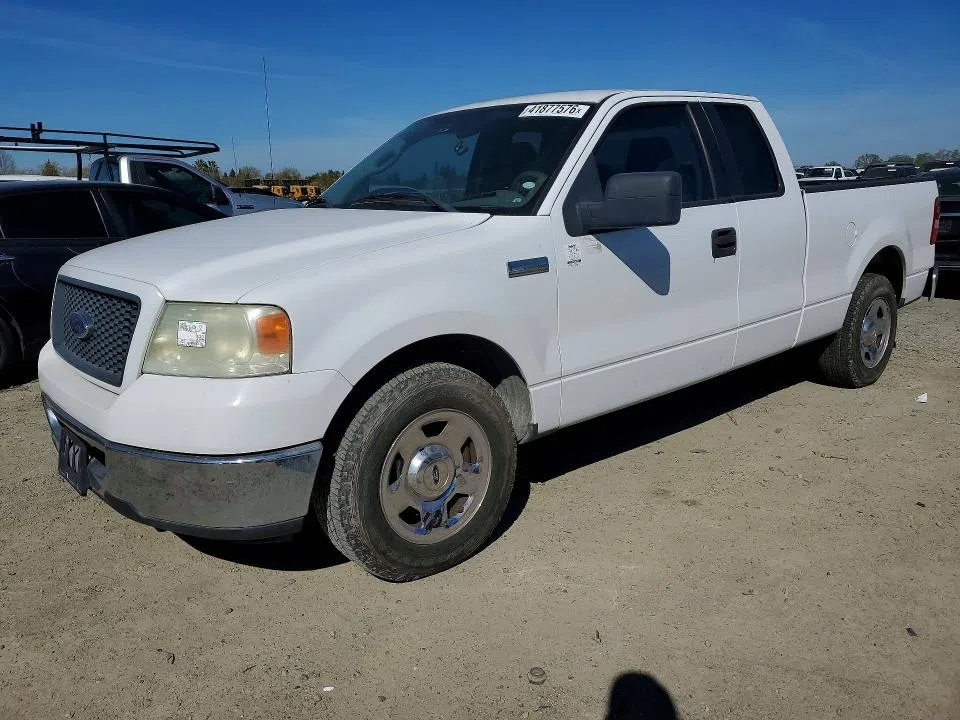 1FTPX12566NA84765
